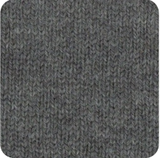 SP25134M.png