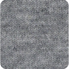 SP21057M.png
