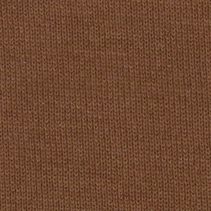N20015-A-4.jpg