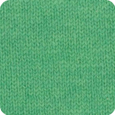 PU27090.png