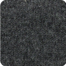 XA21025.png