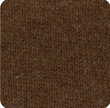 XA20071.png