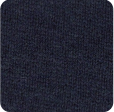 SP24128M.png