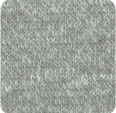 GE26053.png