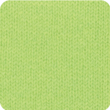 PE25090.png