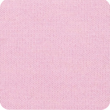 SN25095.png