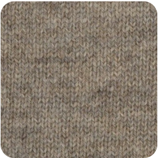 SP21004M.png