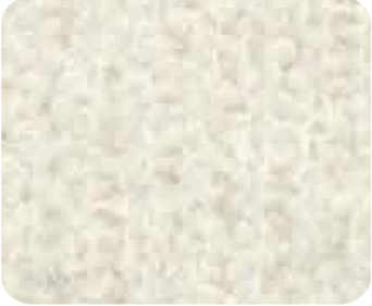 PE001.png