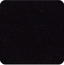 PU25048.png