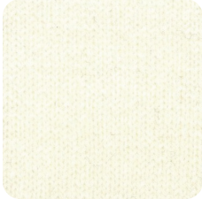 SP21001S.png