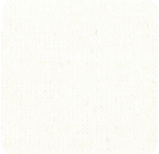 CHM17001.png