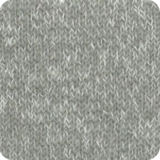 GE26053.png