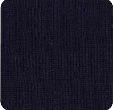 N20042.png