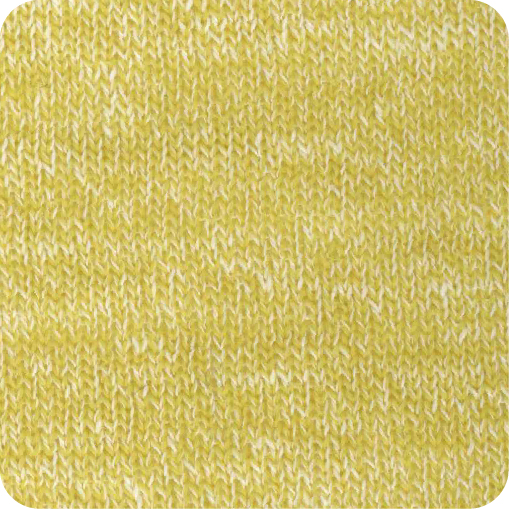 CROSS+-SS2027_CR23118.jpg