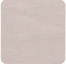 E21182.png