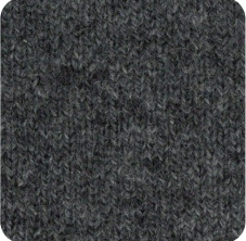 XA21025.png