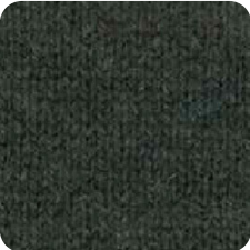 SP27179M.png