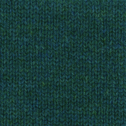 PE26145-U-4.jpg