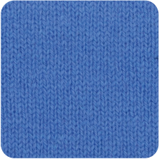 XA22036.png
