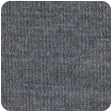 E21217M.png