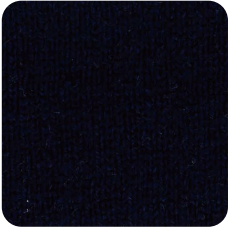 PU25032.png