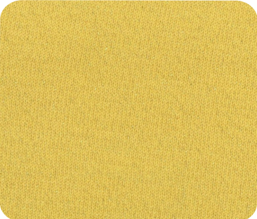 GL25105.png