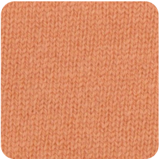 SP25144S.png