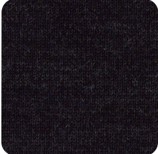 E25294.png