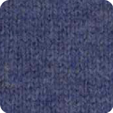 SP26167M.png