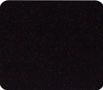 GL19020.png
