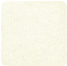 XA19001.png