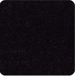 CR16002.png