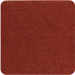 FA26240.png