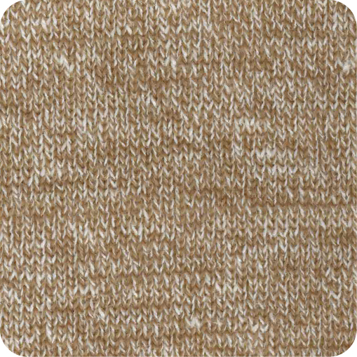 CROSS+-SS2027_CR21098.jpg