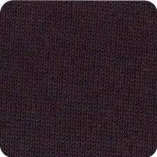 EC22226.png