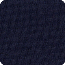 SN20039.png
