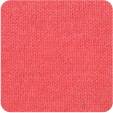 PU26058.png