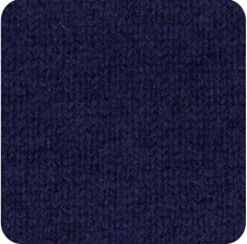 SP24125S.png