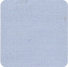 N25110.png