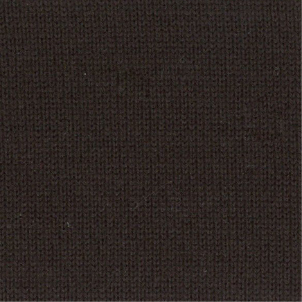 E24287-B-5.jpg