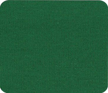 GL23080.png