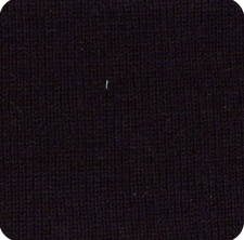 E17102.png