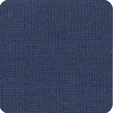 EC21203.png