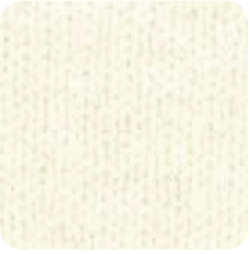 SP21006S.png