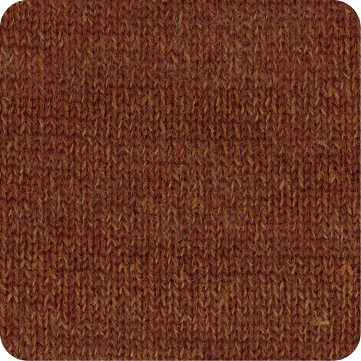 CROSS+-SS2027_CR27159.jpg