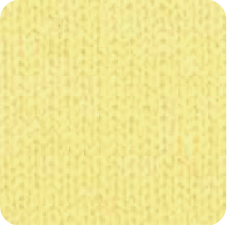 LC25104.png