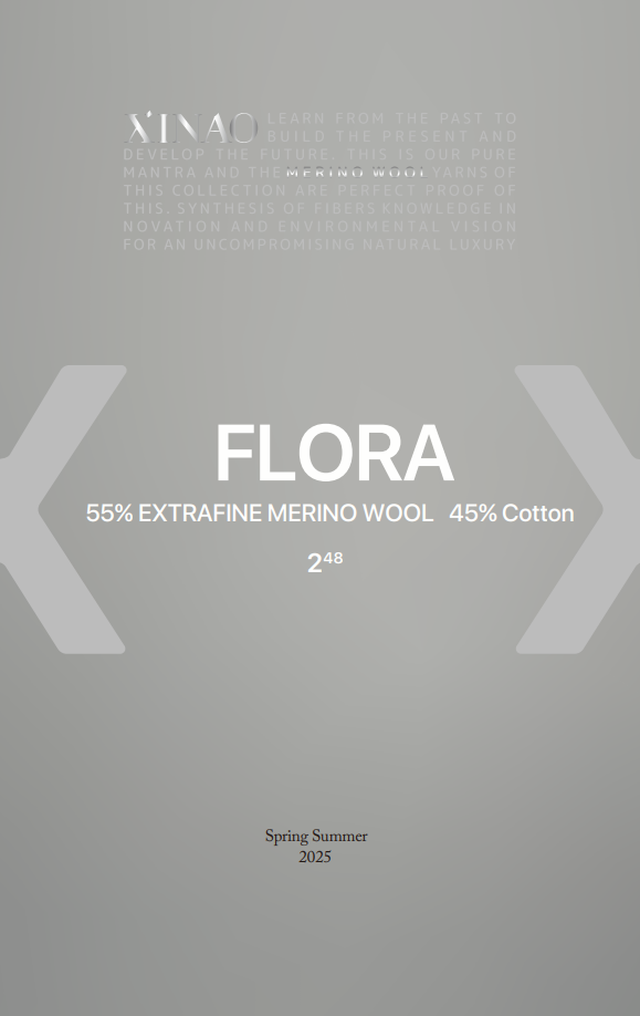 258df990-9e29-490f-8b24-a390750559b8.png