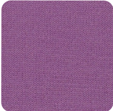 SN23078.png