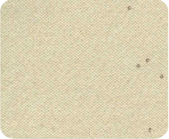 GM002.png