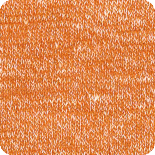 CROSS+-SS2027_CR22113.jpg